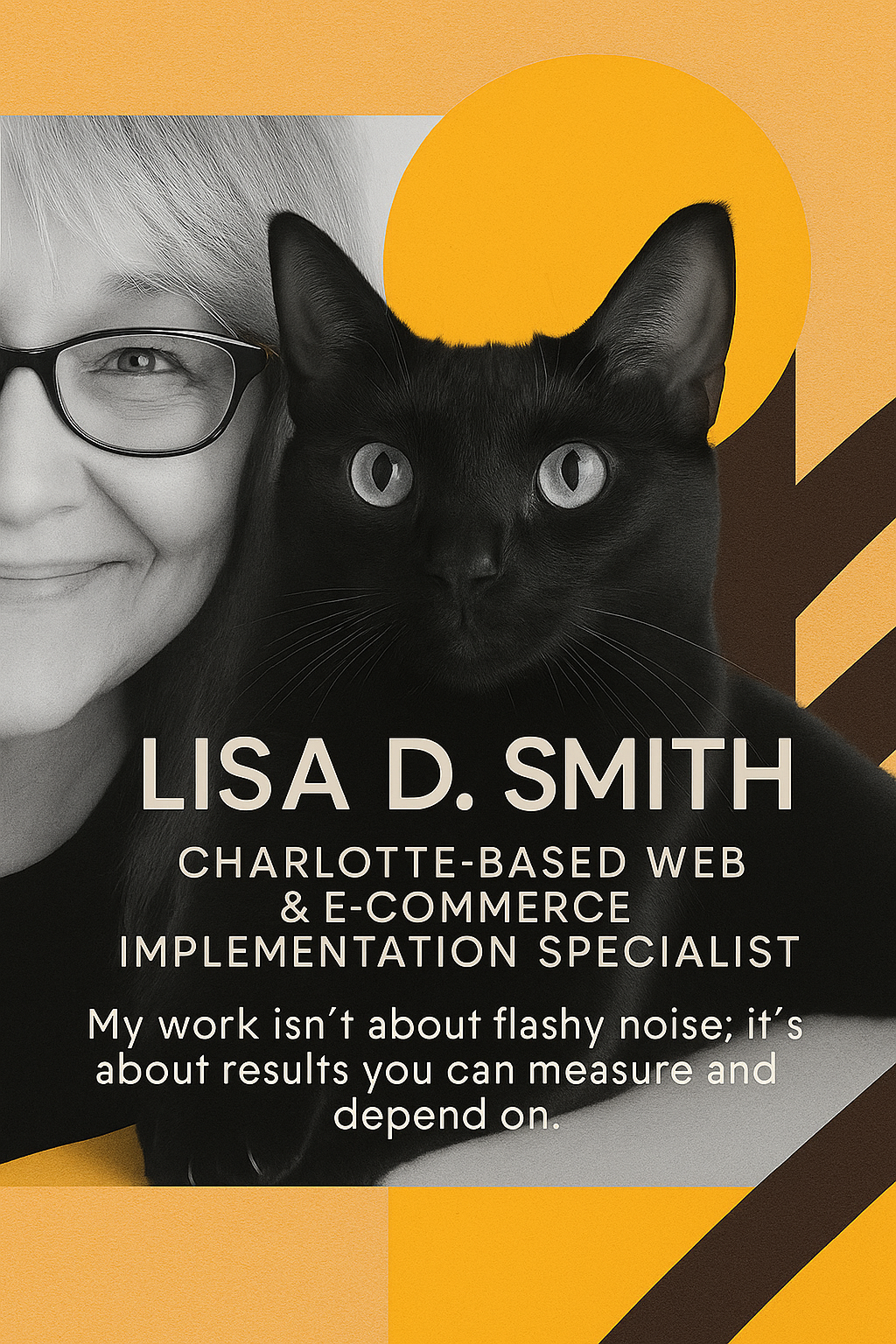 ldsmith.png