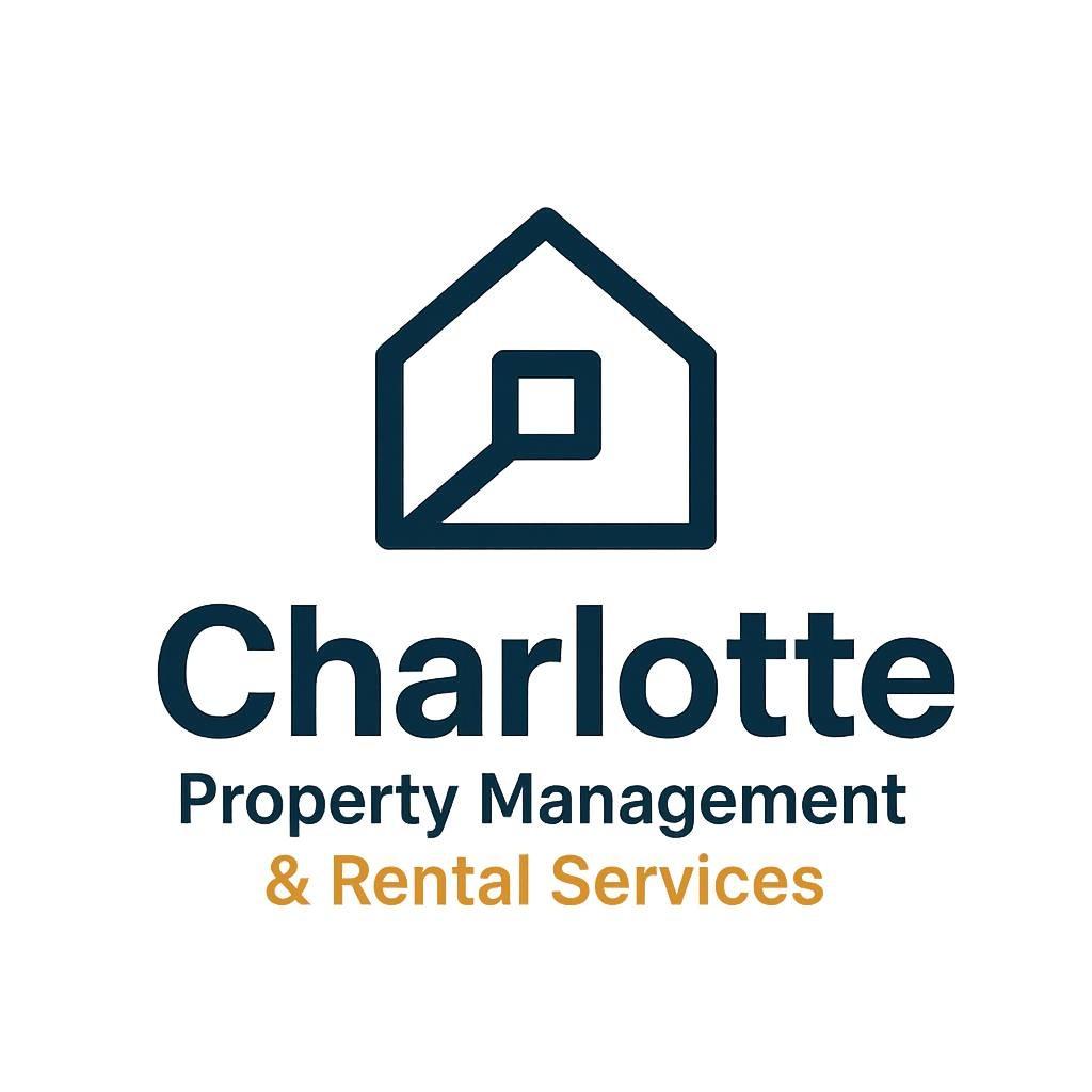 charlotte_property_management_and_rental_services-1785518042360.jpg
