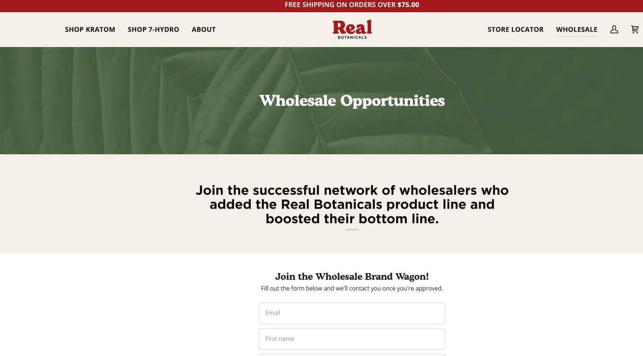 wholesale landing page for real botanicals.jpg