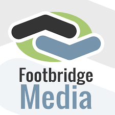 fbm logo.png