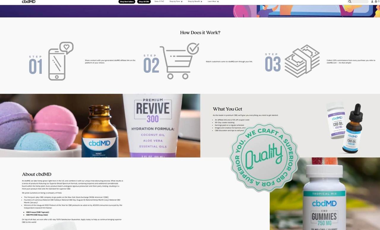 cbdcmd executed updates to pages.jpg