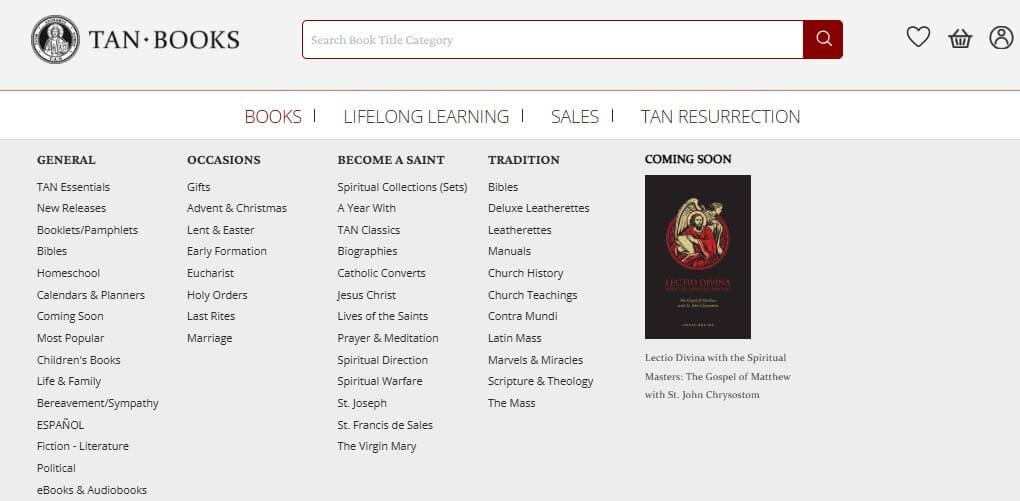 consolidated menu revamp.jpg