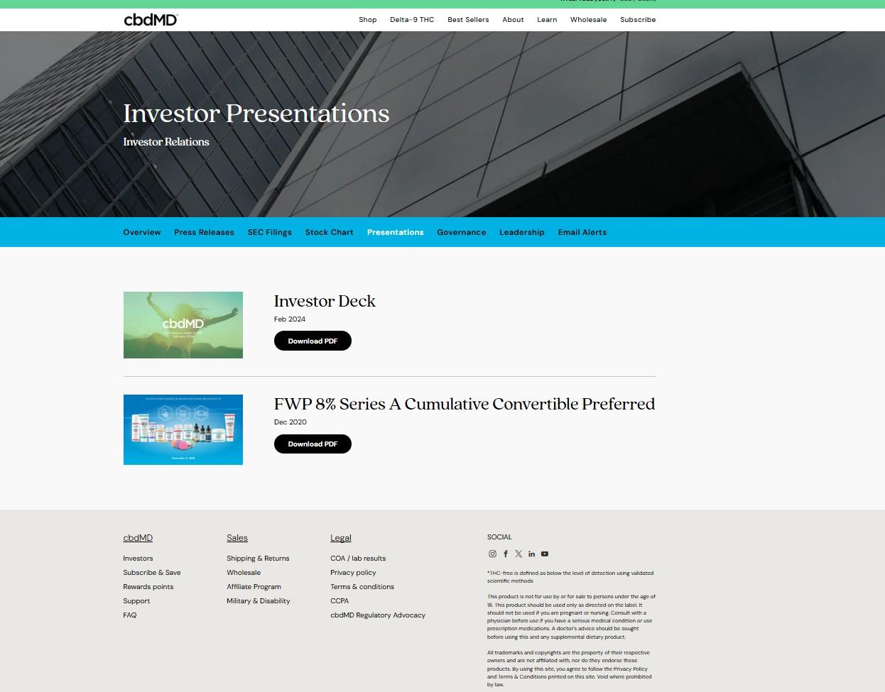 cbdmd footer legalities and updated investors page.jpg