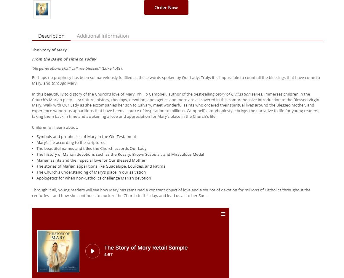 data entry for all 2000 products and editing ii.jpg