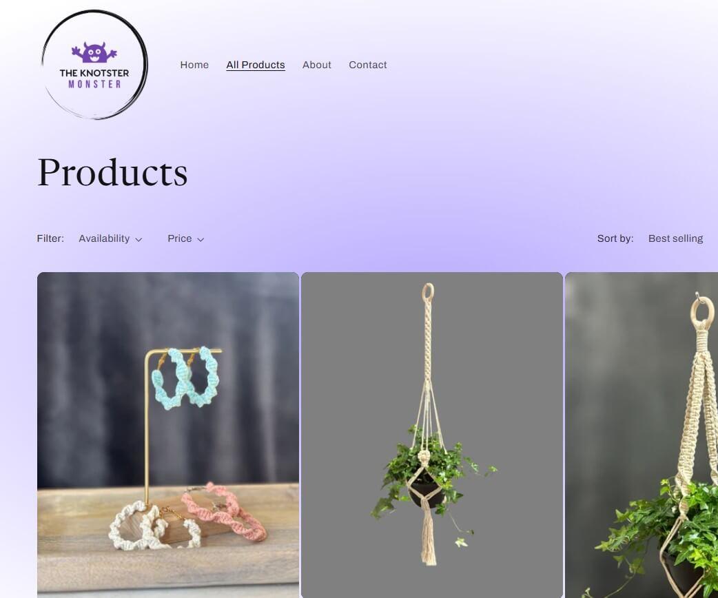 knotsermonster shopify.jpg