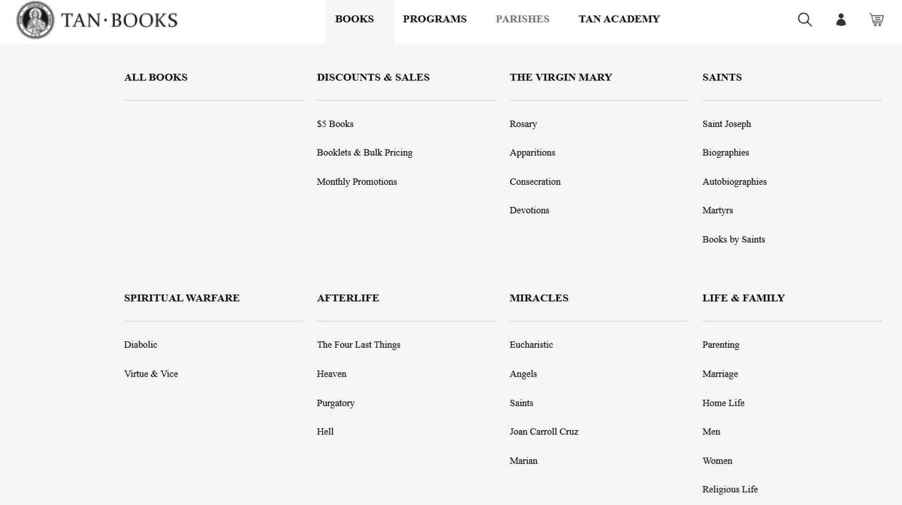 old menu.jpg