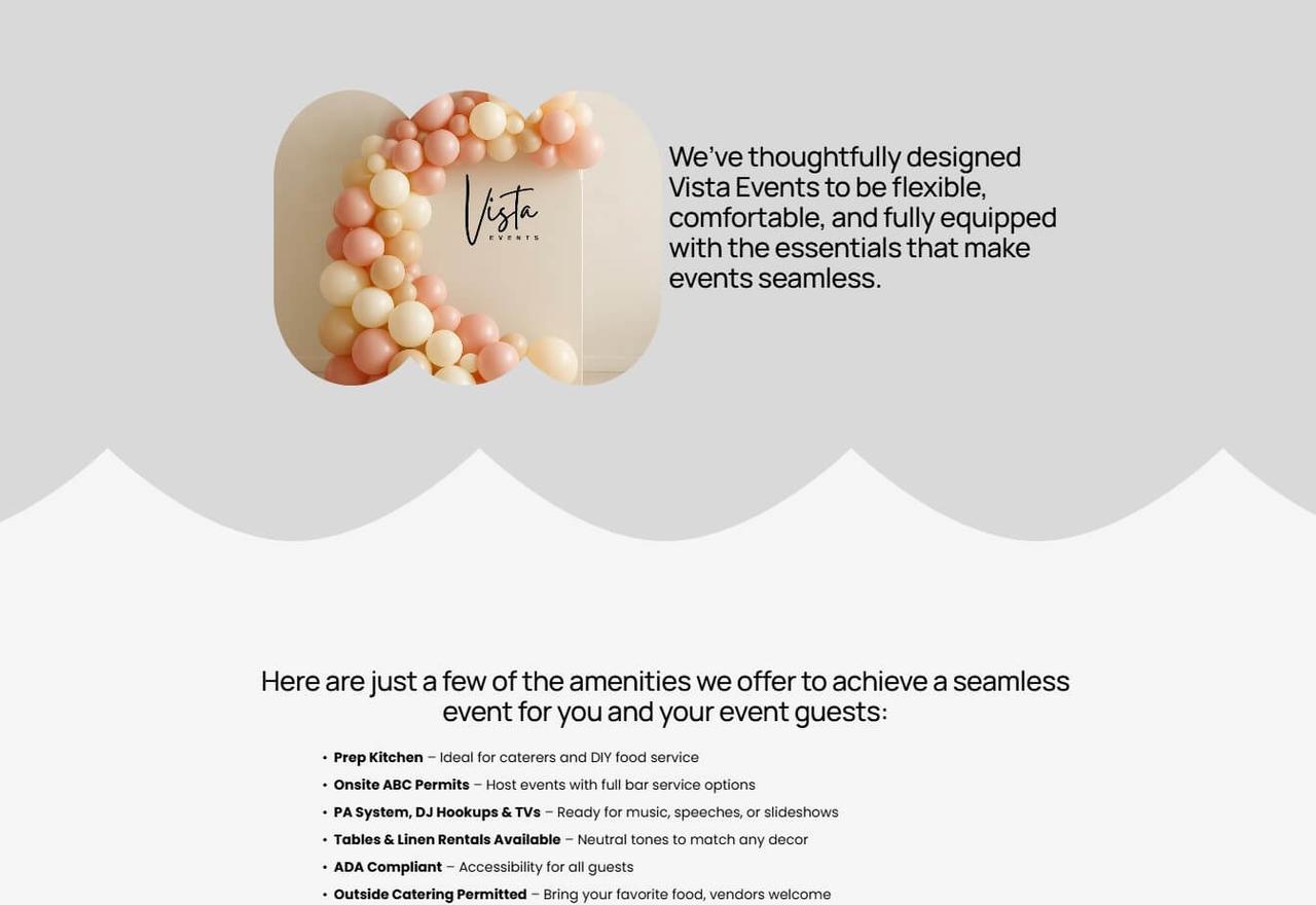vista events squarespace install.jpg