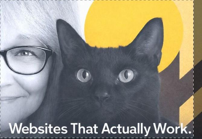charlotte-web-design-1778943213063-1785598584994.jpg