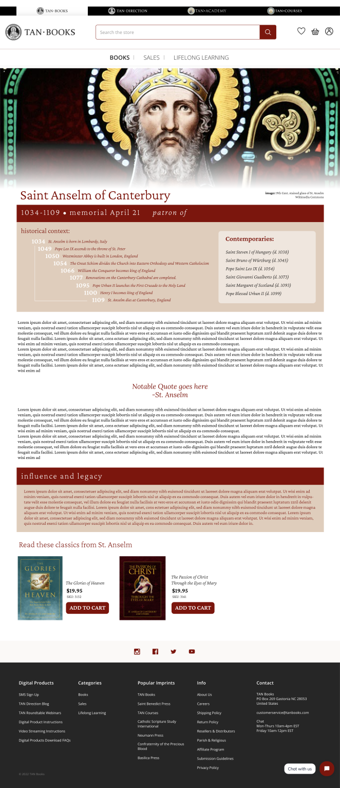 saintbiomockup-1757546441824.png