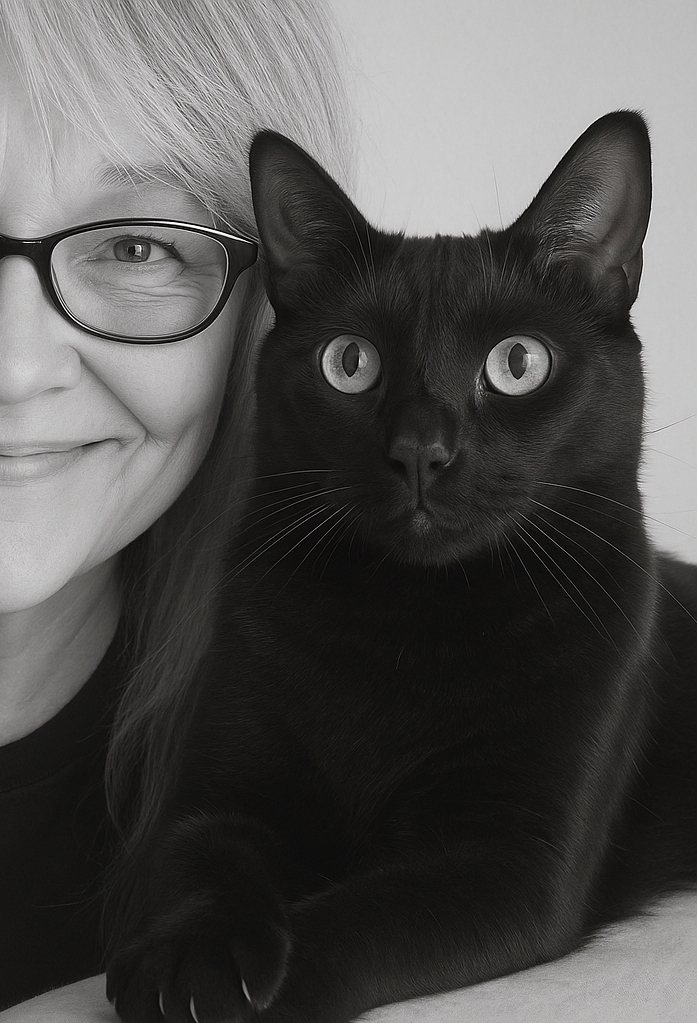 Lisa+Pepper