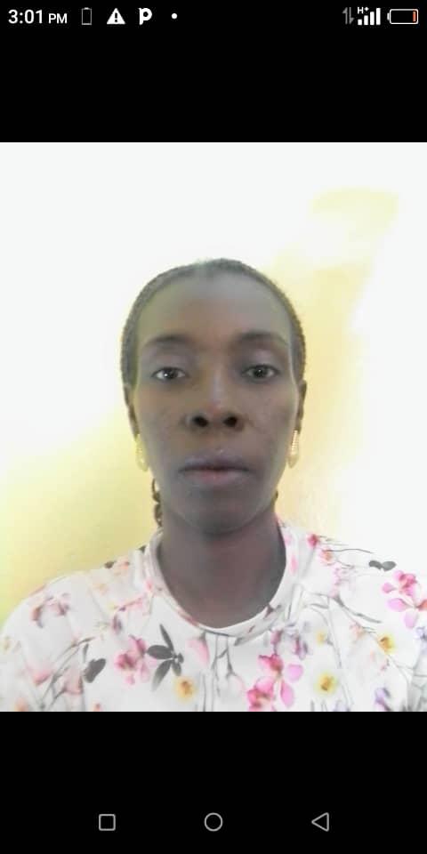 1000045354.jpg