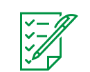 group 4 (1).png