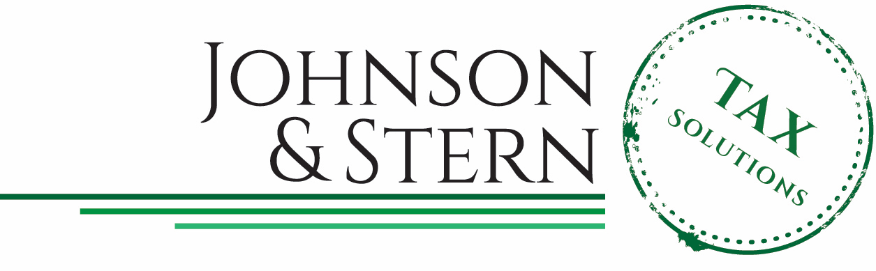 website-review-logo/Johnson&Stern Logo.jpg