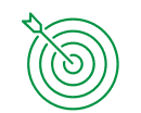 group 2 (1).png