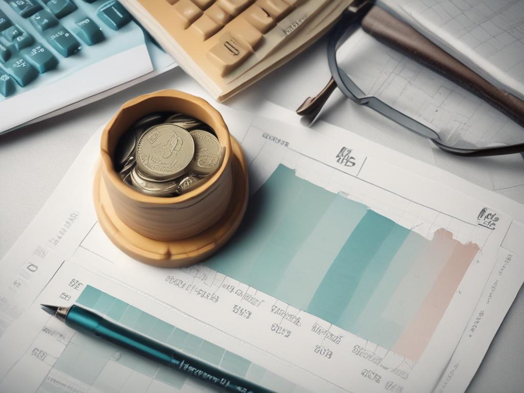 investment advice, financial growth, risk management, stock market