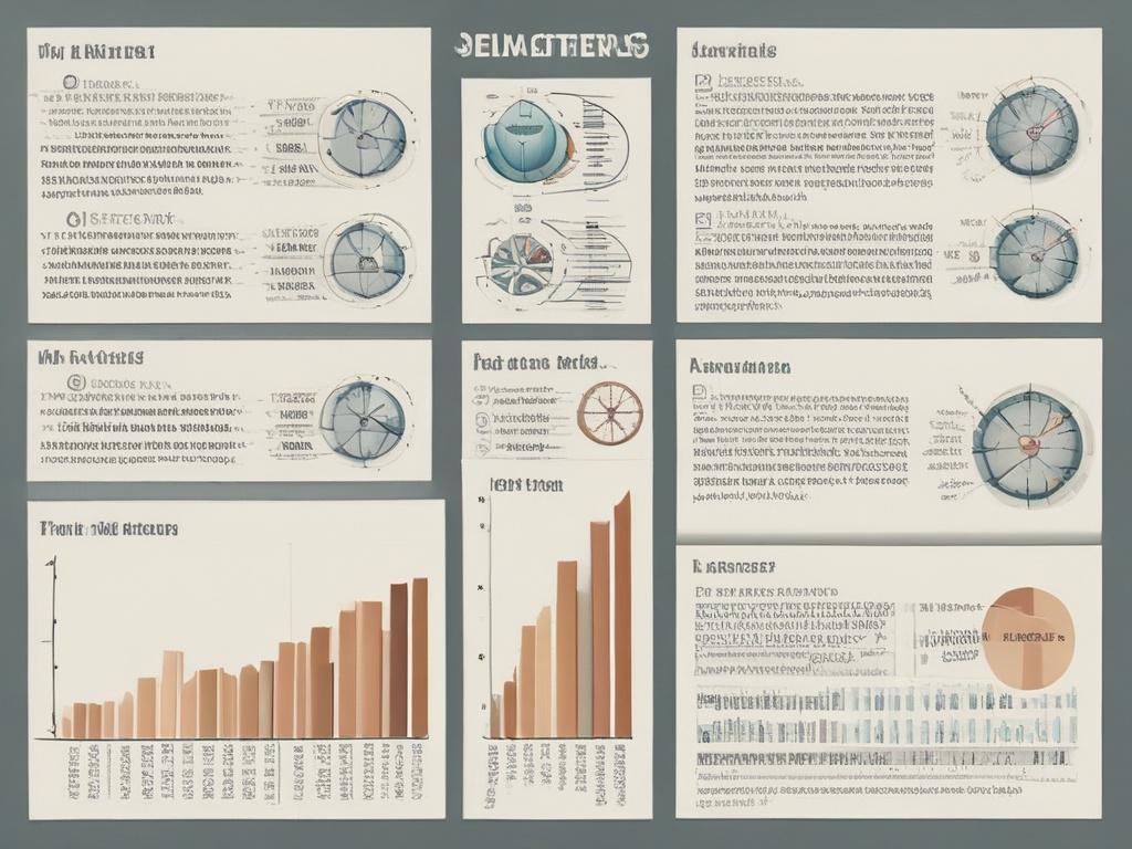 Here are some keywords in English that can help generate an image for the blog titled "Slimme investeringen voor mensen geboren tussen 1950 en 1990":

1. Smart investments
2. Financial freedom
3. Generations
4. Age groups
5. Financial planning
6. Graphs and charts
7. Money management
8. Investment strategies
9. Diverse portfolio
10. Retirement planning
11. People of different ages
12. Growth and success
13. Wealth building
14. Digital resources
15. Modern finance

These keywords will help create a visual th