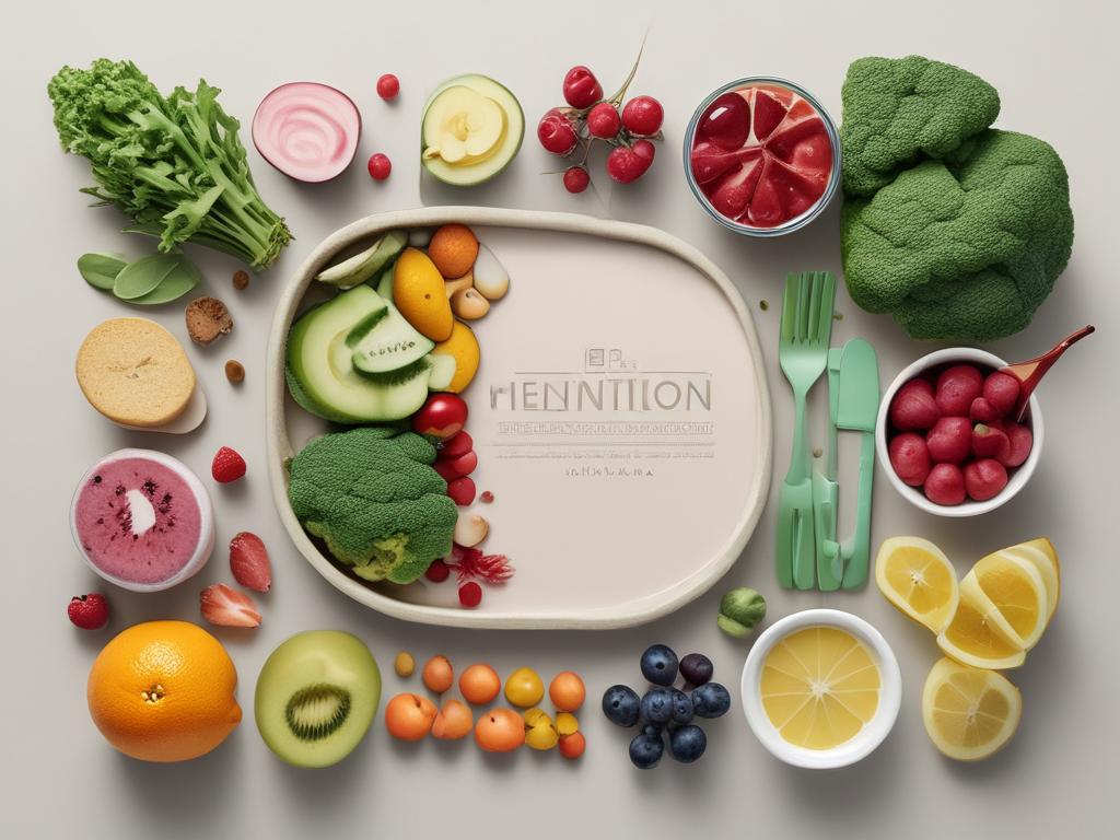 nutrition coaching, healthy eating, meal plan, fitness, wellness