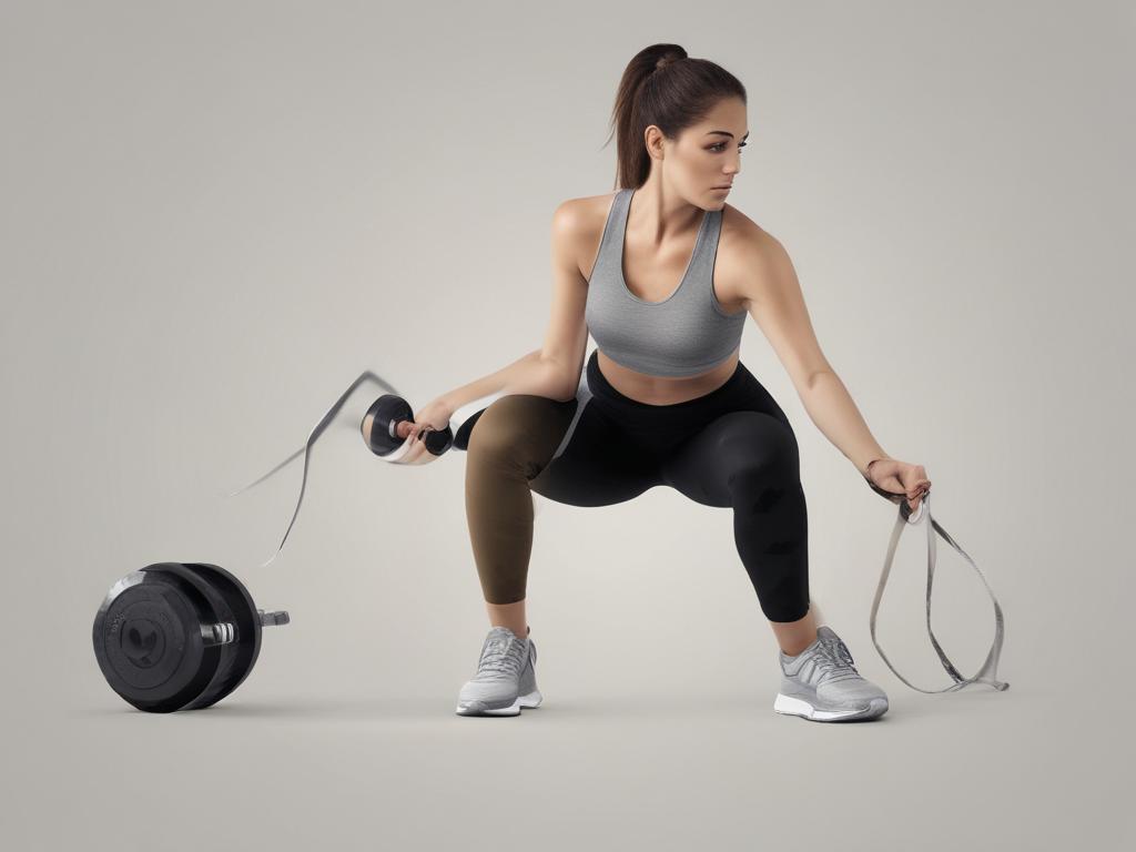 personal training, fitness, workout, Charlotte, trainer