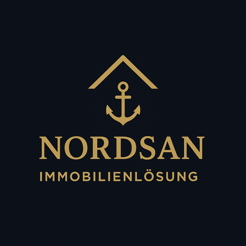 logo nordsan.png