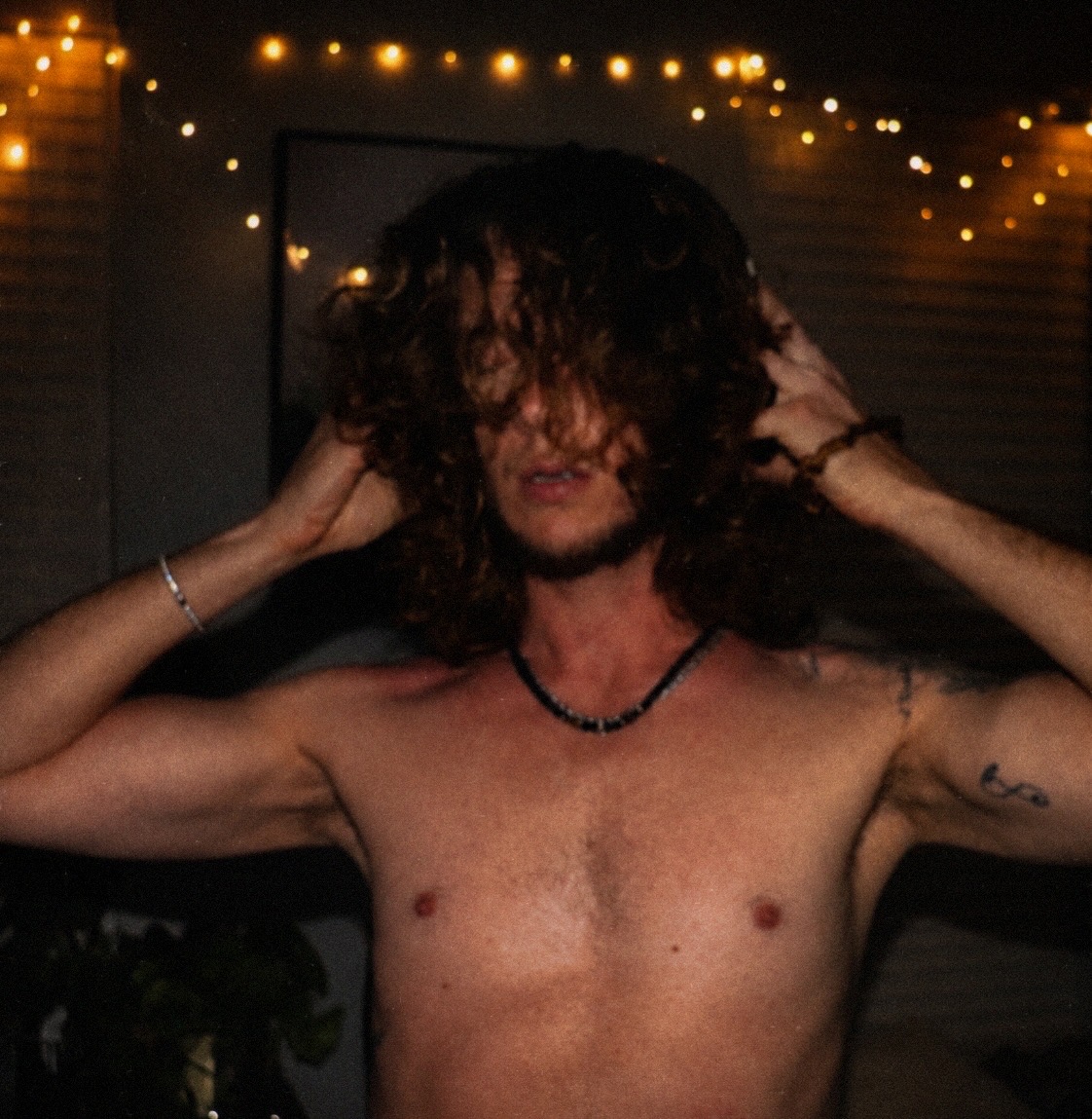 Miguel Nior gallery image