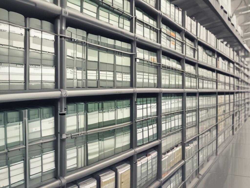 inventory control, spreadsheet, stock management