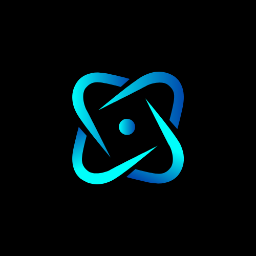 Qaser Al Madina Logo