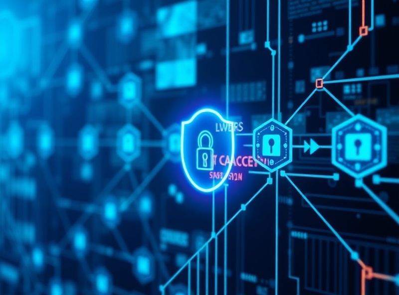 Cyber Security Services