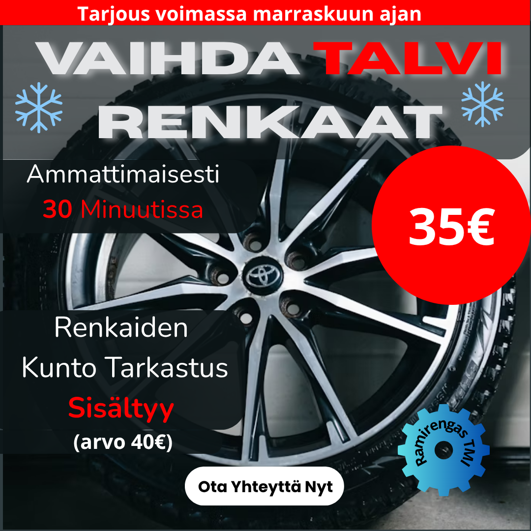 talvi rengas vaihto.png