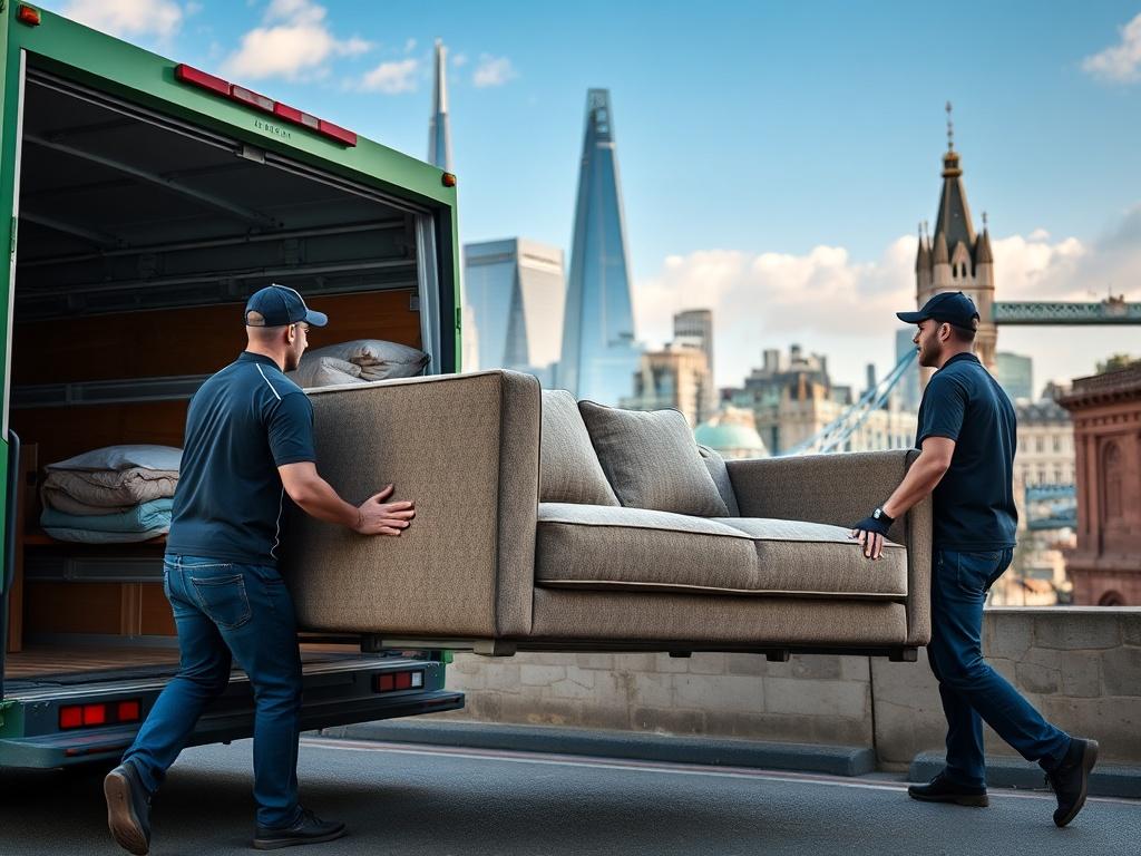 700c9d44-b58f-11f0-9277-0242ac110002-a8pgozzwb8nd_wwtpd-us (1).jpg