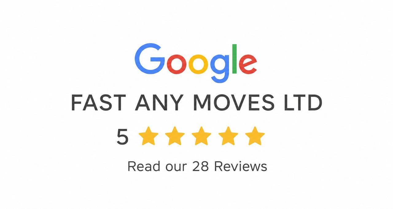 google reviews.jpg