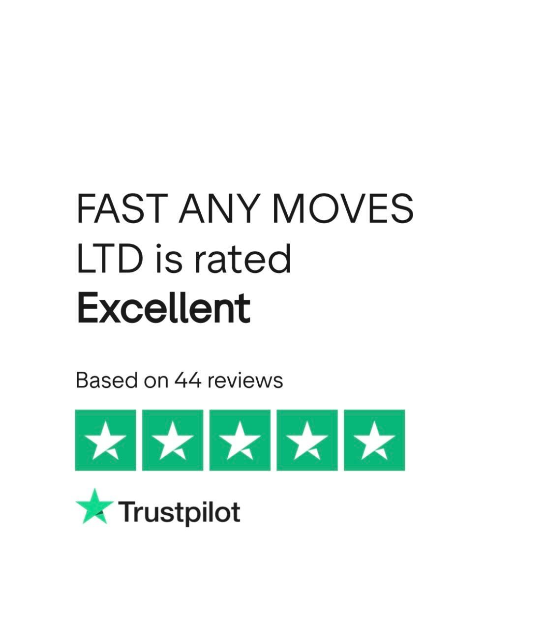 trust pilot reviews.jpg