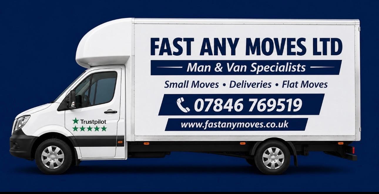 luton van.jpg