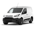 small_van.png