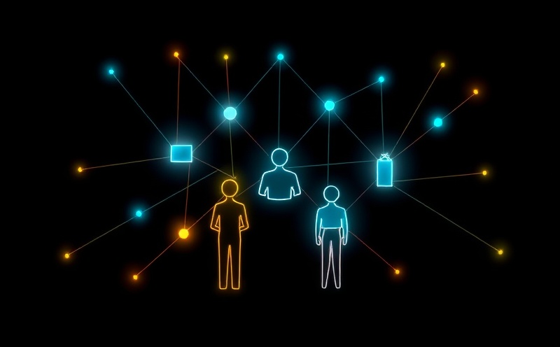 From Solo Practice to Thriving VR Integration