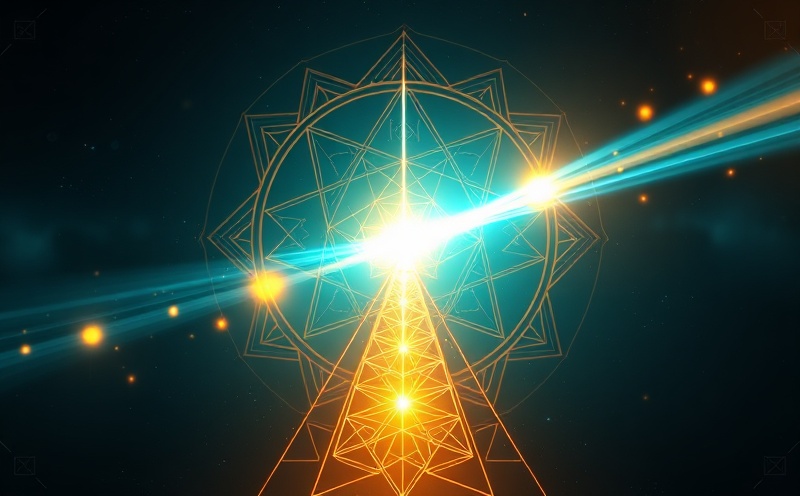 Corporate Wellness Breakthrough