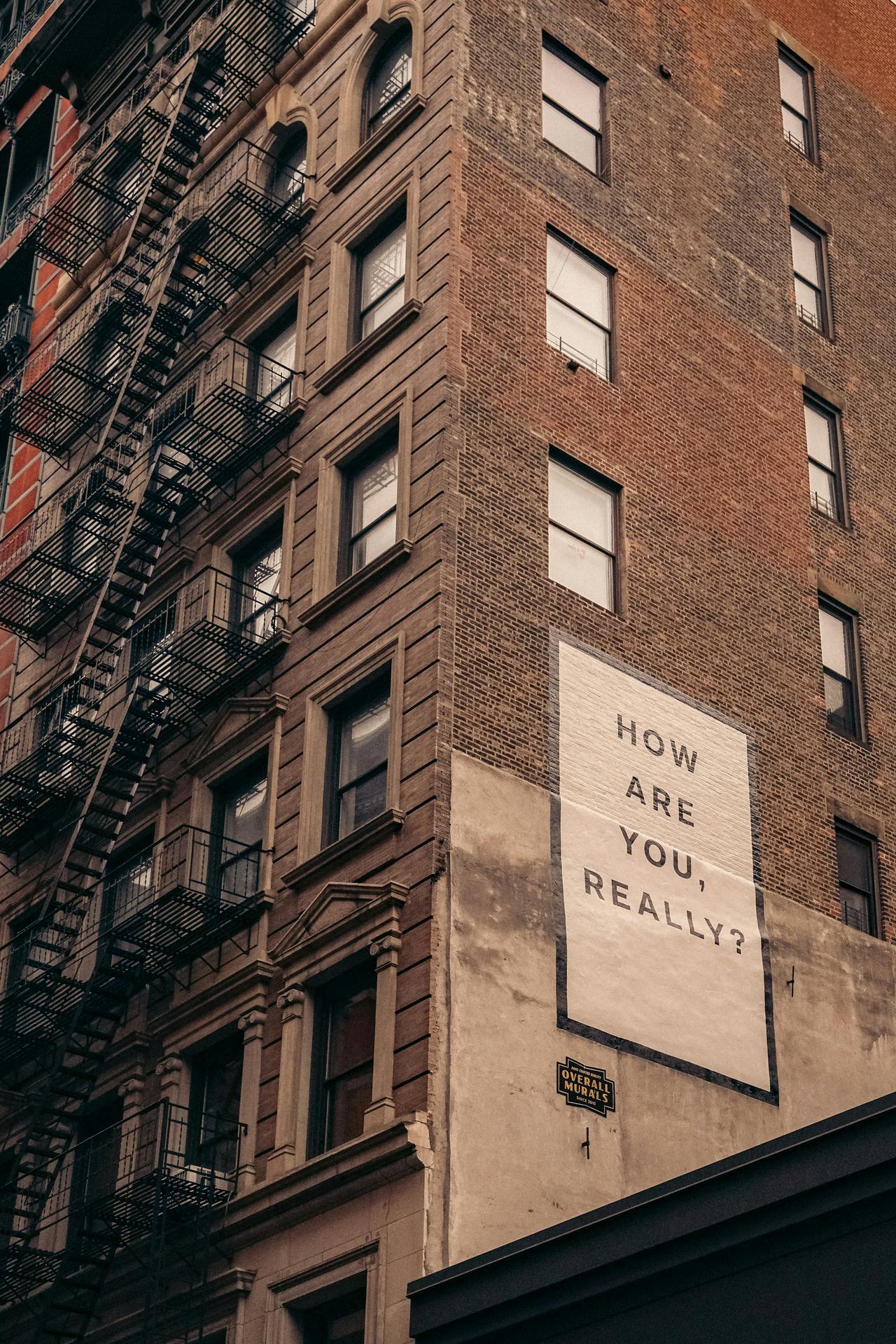 Are you ok? 

Please tag me if you use. Thanks 

Instagram: @finnnyc