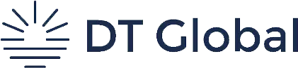 dt-global-logo.webp
