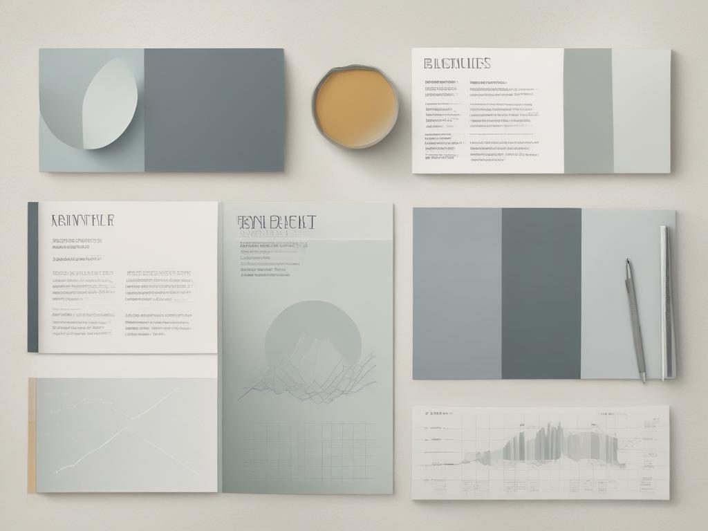 research, data analysis, insights, knowledge, trends