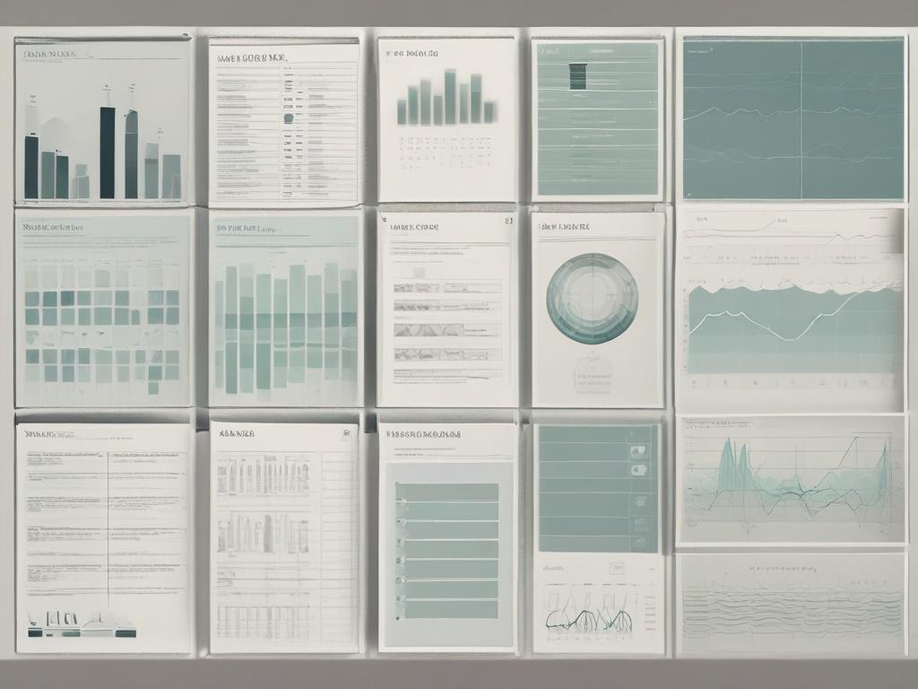 data analysis, research, non-profit, insights