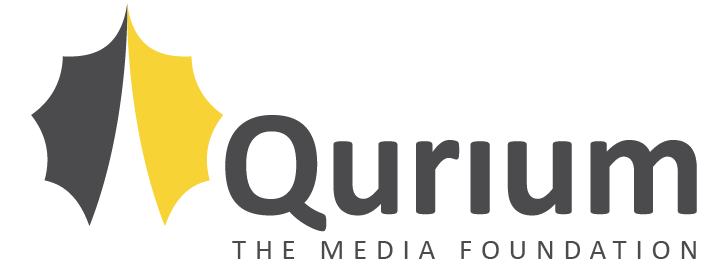 qm_logo.png