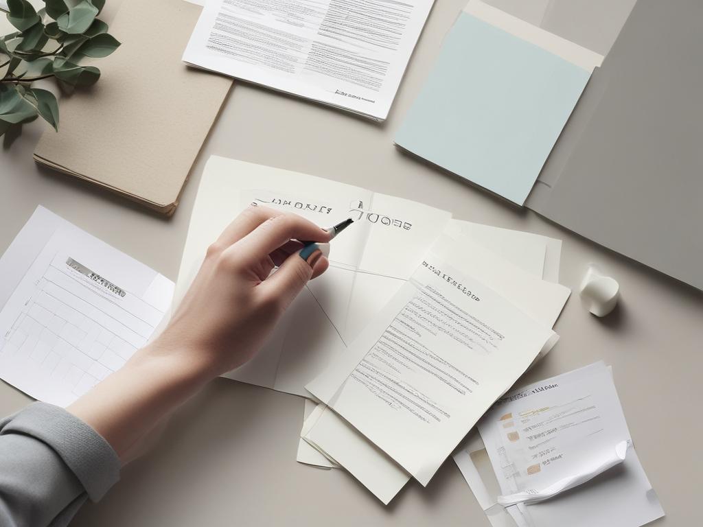 "strategic planning NGOs"