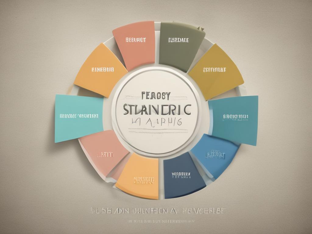 strategic planning, nonprofit success, vision alignment