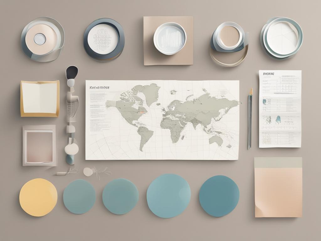research, data analysis, insights, NGO, strategic planning