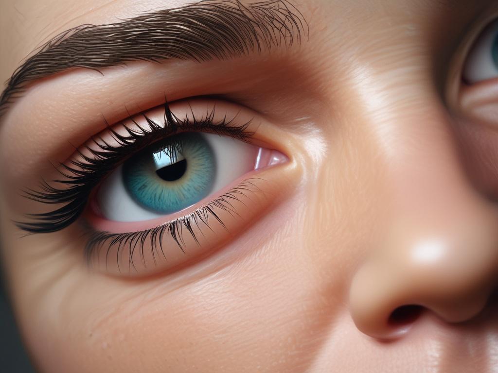 **AI Image Generation Prompt:**

Create a hyper-realistic high-resolution photograph that visually represents the concept of surface preparation before painting. The main subject should be a close-up of a skilled painter's hand holding a sandpaper block, actively smoothing a wooden surface. Ensure that the hand appears engaged and that the sandpaper is slightly worn, indicating the hard work involved in preparation.

The background should be a softly blurred interior scene of a well-lit room, showcasing bar