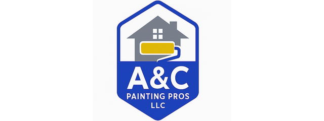 acpaintingpros.com favicon