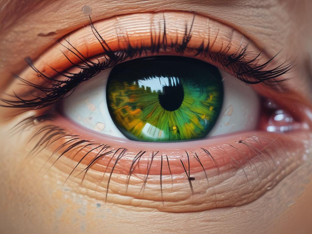 **AI Image Generation Prompt:**

Create a realistic high-resolution photo that encapsulates the essence of a professional painting service in Tampa, FL. The main subject of the image should be a professional painter in action, applying a fresh coat of paint on the exterior of a residential home. The painter, dressed in standard work attire (paint-splattered pants and a clean work shirt), should be using a roller to paint a wall in soft, inviting colors like light blue or warm beige. 

Ensure the background 