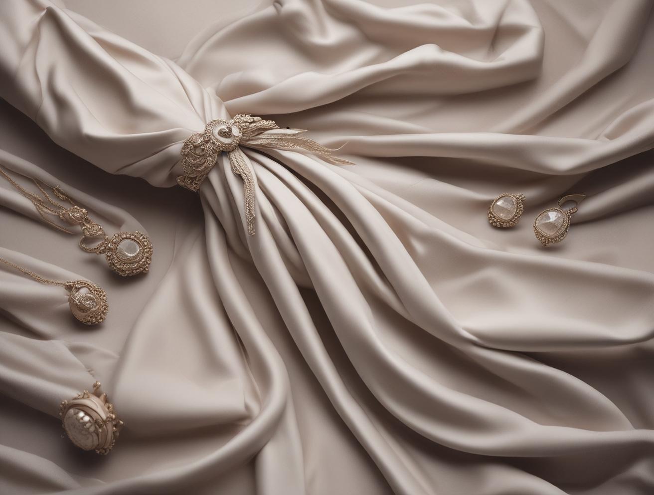luxury fashion, timeless elegance, resilience, beauty, classic modern blend