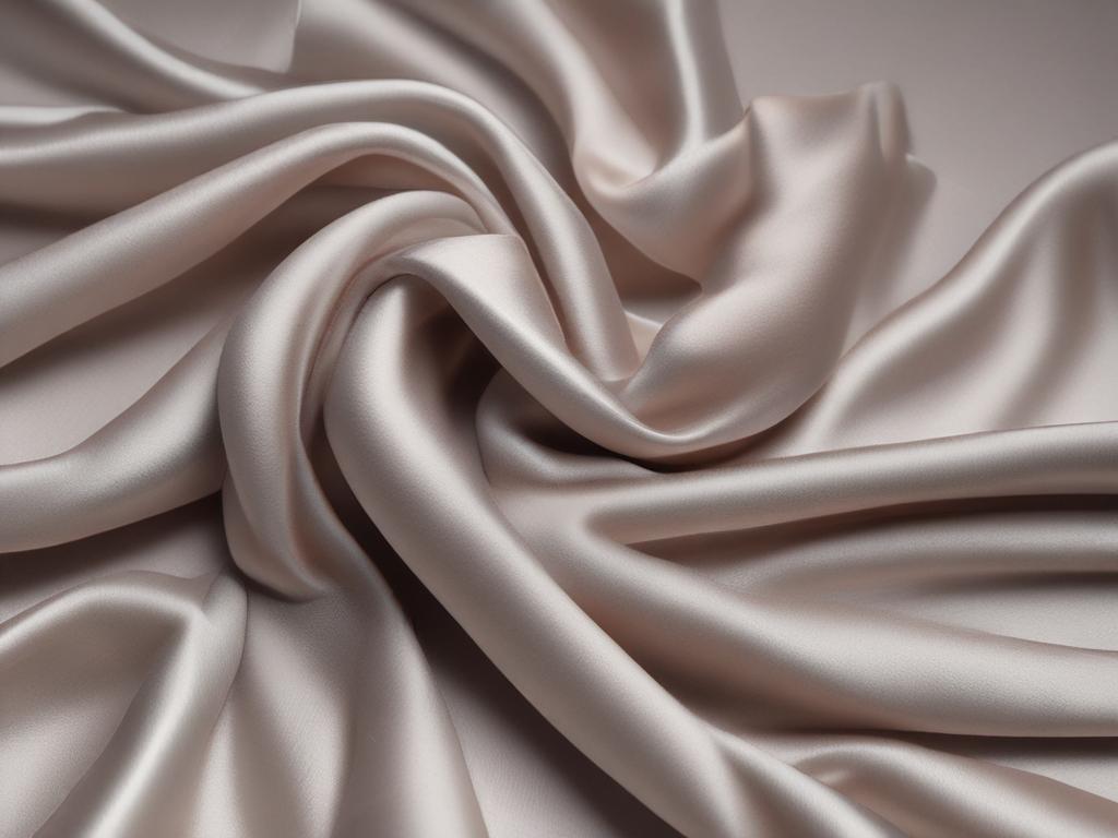 timeless silk scarf, luxury accessory, fine silk, elegant print