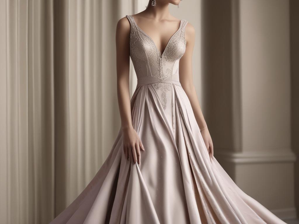 elegant gala, luxury fashion, evening wear, sophistication