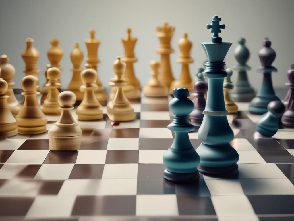 chess tournaments, competitive chess, chess competition